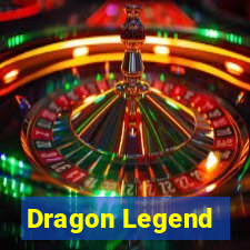 Dragon Legend